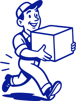 Decorative illustration